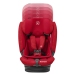 MAXI COSI Titan Pro Nomad Red Детское автокресло 9-36 kg