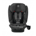 MAXI COSI Titan Pro Scribble Black Bērnu Autokrēsls 9-36 kg