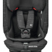 MAXI COSI Titan Pro Scribble Black Bērnu Autokrēsls 9-36 kg