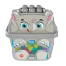 MEGA BLOCKS Konstruktors Animal Buckets Asst. GCT46