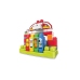 Конструктор MEGA BLOCKS Musical Farm GCT50