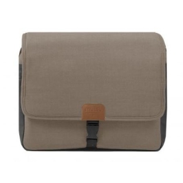 Mutsy Nio Adv Dune Grey Ratu soma Mutsy Nio Adv Dune Grey Ratu soma