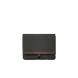 Mutsy Nio Amazon Green Ratu soma