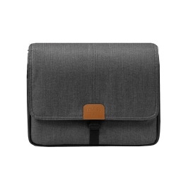 Mutsy Nio North Grey Ratu soma