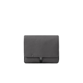 Mutsy Nio Pearl Grey Ratu soma Mutsy Nio Pearl Grey Ratu soma