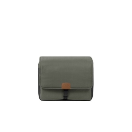 Mutsy Nio Sea Green Ratu soma Mutsy Nio Sea Green Ratu soma