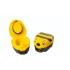 My Carry Potty Bērnu podiņš pārnesamais Travel Potty Bumble Bee