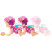 My Garden Baby Giggle & Crawl Butterfly Кукла GYP31
