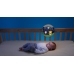 Ночник Музыкальный Fisher Price Calming Stars Glow Soother BFL54