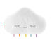 Fisher Price Ночник Успокаивающий со светом и звуками Twinkle&Cuddle Cloud Soother GJD44