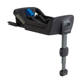 Nuna Pipa Isofix База для автокресла