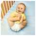 Pampers Active Baby подгузники 3 размер 66 шт.