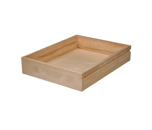 Эксклюзивный комод TROLL Lukas White CTL-WA0643-WH/WAX