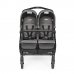 Прогулочная Коляска для двойни PEG-PEREGO Book For Two Quarz IP05280000GL53