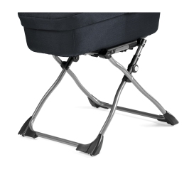 Peg Perego Bassinet Stand IABA0000NL77 Statīvs kulbai un autokrēslam