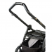 Peg-Perego Book Graphic Gold IP23000000AB50RO01 Pastaigu Ratiņi