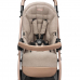 Peg-Perego Book Mon Amour IP23000000BA36PL00 Pastaigu Ratiņi