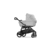 Peg Perego Book Smart Modular Vapor IPMS340000SV73 Bērnu Ratiņi 3in1