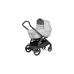 Peg Perego Book Smart Modular Vapor IPMS340000SV73 Bērnu Ratiņi 3in1