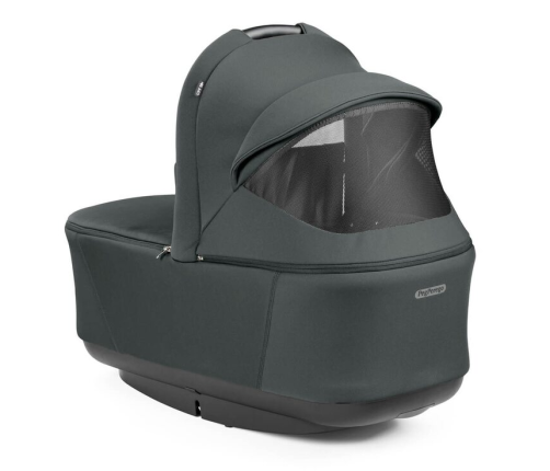 Peg Perego City Loop Pop-Up Bassinet Metal IN20000000MO64 Люлька для коляски