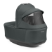 Peg Perego City Loop Pop-Up Bassinet Metal IN20000000MO64 Люлька для коляски