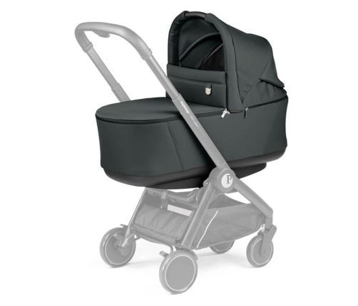 Peg Perego City Loop Pop-Up Bassinet Metal IN20000000MO64 Люлька для коляски
