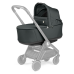 Peg Perego City Loop Pop-Up Bassinet Metal IN20000000MO64 Люлька для коляски