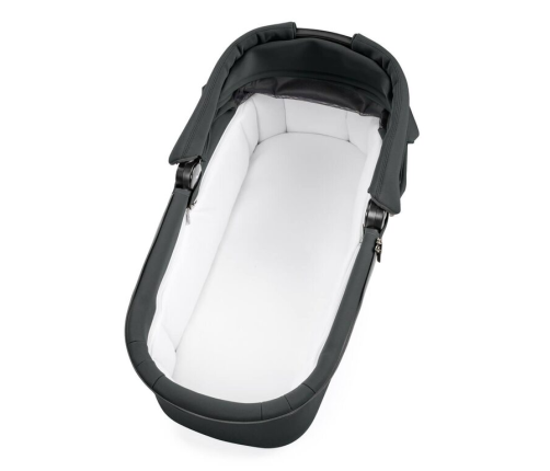 Peg Perego City Loop Pop-Up Bassinet Metal IN20000000MO64 Люлька для коляски