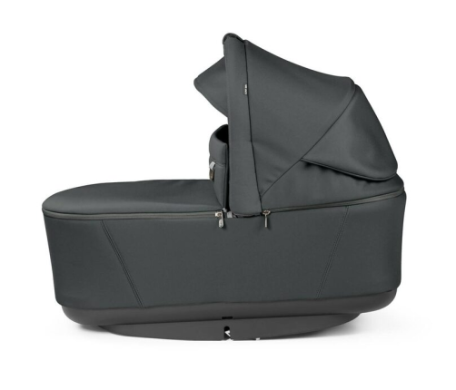 Peg Perego City Loop Pop-Up Bassinet Metal IN20000000MO64 Люлька для коляски