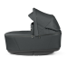Peg Perego City Loop Pop-Up Bassinet Metal IN20000000MO64 Люлька для коляски