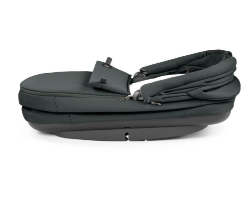 Peg Perego City Loop Pop-Up Bassinet Metal IN20000000MO64 Люлька для коляски