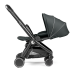 Peg Perego City Loop Seat Metal IS11280000MO64 Pastaigu bloks