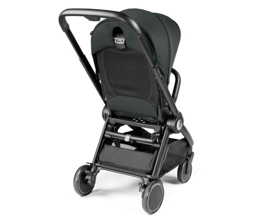 Peg Perego City Loop Seat Metal IS11280000MO64 Pastaigu bloks
