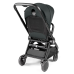 Peg Perego City Loop Seat Metal IS11280000MO64 Pastaigu bloks