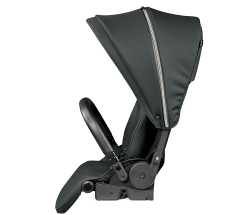 Peg Perego City Loop Seat Metal IS11280000MO64 Pastaigu bloks