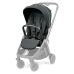 Peg Perego City Loop Seat Metal IS11280000MO64 Pastaigu bloks