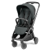 Peg Perego City Loop Seat Metal IS11280000MO64 Pastaigu bloks