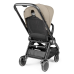 Peg Perego City Loop Seat Vanilla Blend IS11280000MO26 Pastaigu bloks
