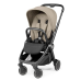Peg Perego City Loop Seat Vanilla Blend IS11280000MO26 Pastaigu bloks