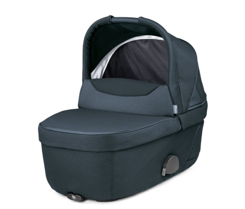 Peg Perego Culla Belvedere 500 IN17000000GU71NX71 Ratu kulba