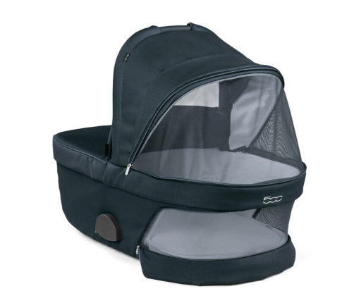 Peg Perego Culla Belvedere 500 IN17000000GU71NX71 Ratu kulba