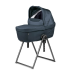 Peg Perego Culla Belvedere 500 IN17000000GU71NX71 Ratu kulba