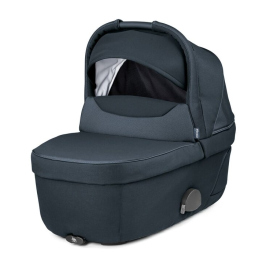 Peg Perego Culla Belvedere 500 IN17000000GU71NX71 Люлька для коляски Peg Perego Culla Belvedere 500 IN17000000GU71NX71 Люлька для коляски