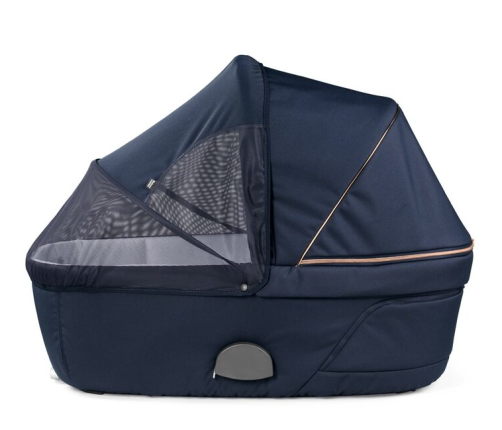 Peg Perego Culla Belvedere BLUESHINE IN17000000RO51 Ratu kulba