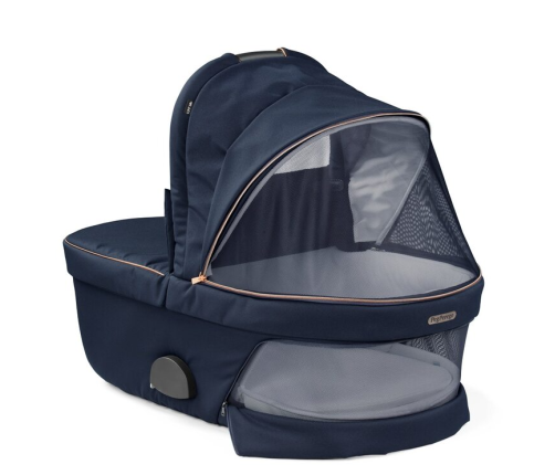 Peg Perego Culla Belvedere BLUESHINE IN17000000RO51 Ratu kulba