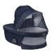 Peg Perego Culla Belvedere BLUESHINE IN17000000RO51 Ratu kulba