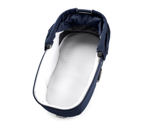 Peg Perego Culla Belvedere BLUESHINE IN17000000RO51 Ratu kulba