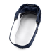 Peg Perego Culla Belvedere BLUESHINE IN17000000RO51 Ratu kulba