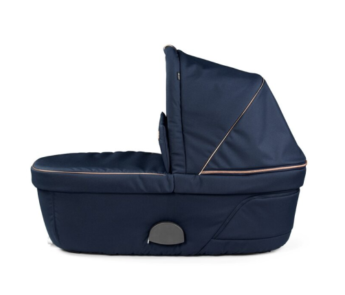 Peg Perego Culla Belvedere BLUESHINE IN17000000RO51 Ratu kulba