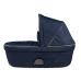 Peg Perego Culla Belvedere BLUESHINE IN17000000RO51 Ratu kulba